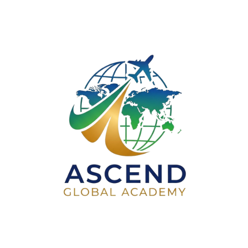 Ascend Global Academy